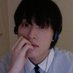 achi (@414ngel) Twitter profile photo achi (@414ngel) Twitter profile photo