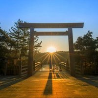 hideki-M (@8dt59fedfsdwyz4) Twitter profile photo