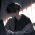 0x王富贵 (@darkhoneylol) Twitter profile photo 0x王富贵 (@darkhoneylol) Twitter profile photo