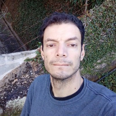 TiagoOl82267919's profile picture. 