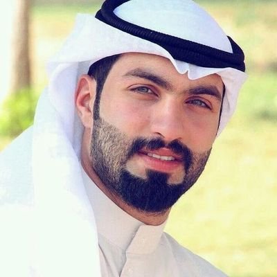 Talal_Otaib9810's profile picture. تابعني اتابعك