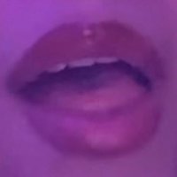 ༺nicoleee༻ (@latinanicoleeee) 's Twitter Profile