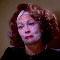 dawn davenport (@mmollymacabre) 's Twitter Profile
