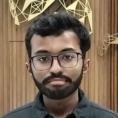 Cofounder @Linklet_io & CutTheQ — shortening links, skipping queues. Full-stack | Cloud | Native Engineer. —
https://t.co/viI93WoiM0