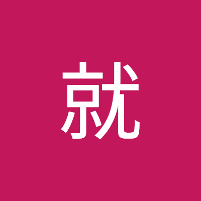 f73T3LNetY23136's profile picture.