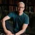 anderson cooper (@andersonco245) Twitter profile photo anderson cooper (@andersonco245) Twitter profile photo
