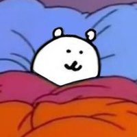 박해 (@dlsshcpstldh) 's Twitter Profile