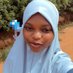 Morire|| Content Writer (@morirewrites) Twitter profile photo Morire|| Content Writer (@morirewrites) Twitter profile photo