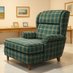 Daily Series of Chairs (@seriesofchairs) Twitter profile photo Daily Series of Chairs (@seriesofchairs) Twitter profile photo