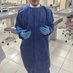 Ömer Âsaf Yiğit (@klinikremisyon) Twitter profile photo Ömer Âsaf Yiğit (@klinikremisyon) Twitter profile photo