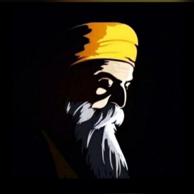 Ellenlia5160323's profile picture. 