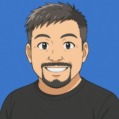 WinstonTsao's profile picture. Tech entrepreneur, developer, and consultant helping businesses thrive with AI & automation. Passionate about innovation.