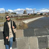 Sümeyye Küçük (@sumeyyekucuk4) 's Twitter Profile