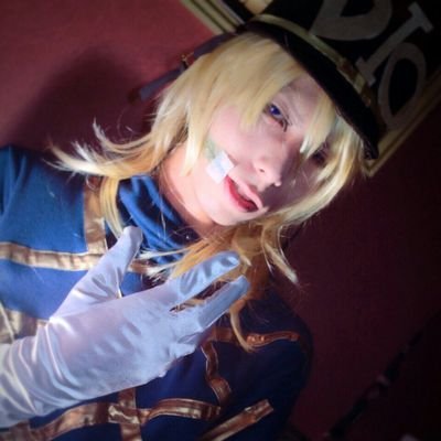 ざわ沢ざわ男さんのプロフィール画像