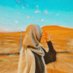 نگــاه (@negah830) Twitter profile photo نگــاه (@negah830) Twitter profile photo