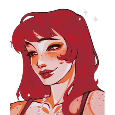 ⠀ ⠀ᵘᵍʰ ᵎ ⠀ ⠀ ₘᵧ ⠀ ⠀ 𝐚𝐬𝐬 ⠀ ⠀ is ⠀ ⠀ 𝑡͟𝑜͟𝑜 ⠀ ⠀ 𝐅͟𝐀͟𝐓⠀ ⠀ & ⠀ ⠀ ᵐʸ ⠀ ⠀ 𝘵𝘪𝘵𝘴 ⠀ ⠀ are ⠀ ⠀ too ⠀ ⠀ 𝑛𝑖𝑐𝑒 ⠀ ⠀ to ⠀ ⠀ 𝗳𝗲𝗲𝗹 ⠀ ⠀ this ⠀ ⠀ way.