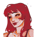 red (@glamourpuzs) Twitter profile photo red (@glamourpuzs) Twitter profile photo