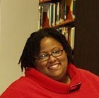I am a Librarian who loves all things about libraries and related stuff.