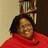 BookDiva624Lib's profile image