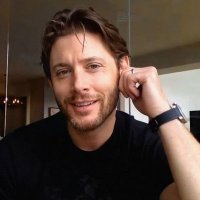 A (@miholics5) 's Twitter Profile Photo