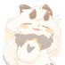 正義セイギ➡️Hifurry預定 (@justice_fur) Twitter profile photo 正義セイギ➡️Hifurry預定 (@justice_fur) Twitter profile photo