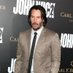 Keanu Reeves Charles (@keanuc45939) Twitter profile photo Keanu Reeves Charles (@keanuc45939) Twitter profile photo