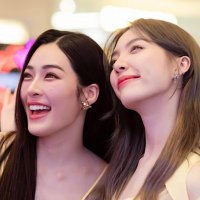Abi Ha (@nguynthdimthm1) 's Twitter Profile