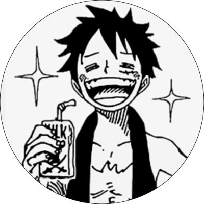 KrishBakshi_'s profile picture. solving problems with data and ai