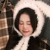 ☃︎𓂃 (@bnlyju) Twitter profile photo ☃︎𓂃 (@bnlyju) Twitter profile photo