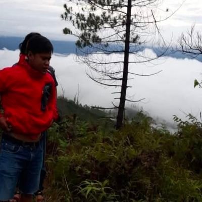 Hasbudi011's profile picture. 