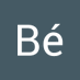 Bé Ng (@bng365165764335) Twitter profile photo Bé Ng (@bng365165764335) Twitter profile photo