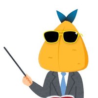 あじふらい@YouTube (@aziazifly) Twitter profile photo