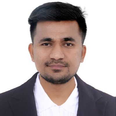 Anilgowda176's profile picture. Founder & managing partner, KRSNA CONSULT | KRSNAA CAPITAL  Advocate by day, Real estate developer by choice, and startup cheerleader by passion.