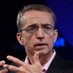 Pat Gelsinger (@pgelsinger0) Twitter profile photo Pat Gelsinger (@pgelsinger0) Twitter profile photo