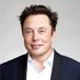 MUSK 🇺🇸ROCKET MAN 🪐🚀 (@musk____space) Twitter profile photo