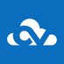 Climat Vendée (@climatvendee) Twitter profile photo Climat Vendée (@climatvendee) Twitter profile photo