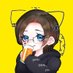 𝓗𝓪𝓡𝔀 💭ᶻz (@_24jikan_nemui) Twitter profile photo 𝓗𝓪𝓡𝔀 💭ᶻz (@_24jikan_nemui) Twitter profile photo