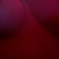 𝓶𝓪𝓻𝓲𝓪𝓱|TABOO CAPTIONS🤎 (@ursluttydiary) 's Twitter Profile