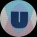 UPRIGHTS (@uprights_space) Twitter profile photo UPRIGHTS (@uprights_space) Twitter profile photo