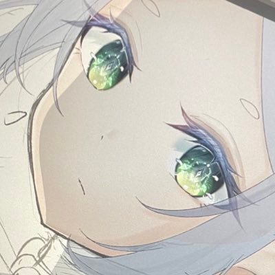 NoiZさんのプロフィール画像