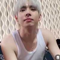 shei ( ticket cutie) (@sheng4kt) 's Twitter Profile
