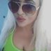 Blondie (@blondiergv) Twitter profile photo Blondie (@blondiergv) Twitter profile photo