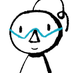 Mastivo (@mastivo_) Twitter profile photo Mastivo (@mastivo_) Twitter profile photo