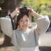 白石 紗羅 📷🌸Sara Shiraishi (@saraphotograph3) Twitter profile photo 白石 紗羅 📷🌸Sara Shiraishi (@saraphotograph3) Twitter profile photo
