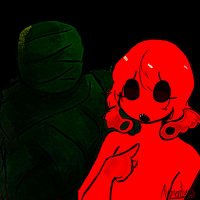 ๐ผ๐๐ด๐บ๐ผ๐๐ด๐
๐ & ๐ท๐ผ๐๐ผ๐๐ธ .' (@imaginarydivine) 's Twitter Profile