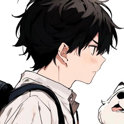 0x_jienigui's profile picture. 00后p小将 链上枯坐尾椎骨折 跨越牛熊