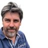 Depaepef's profile picture. J'accompagne les organisations dans leur développement #GRC,  #Infosec  et #cyber 🛡️
https://t.co/wFewhdE5tN