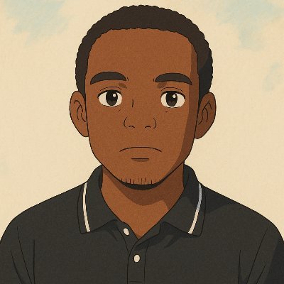 ikuzweelisa's profile picture. Software Engineer