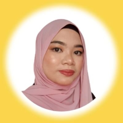 BRAND OFFICER. Mandarin Learner. An oppurtunity for you to learn Mandarin is here. A new language is a new life. Contact me now.