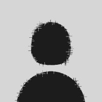 π πππ°π±π’π’ (@enastee87) 's Twitter Profile